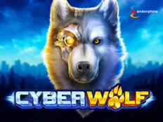 Wynn online casino. Tozluyaka 5 bölüm ful izle.86